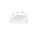 Filter, kupéventilation adsotop CUK 2723-2 Mann, miniatyr 3