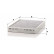 Filter, kupéventilation adsotop CUK 2733 Mann, miniatyr 2