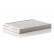 Filter, kupéventilation adsotop CUK 2733 Mann