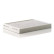 Filter, kupéventilation adsotop CUK 2733 Mann, miniatyr 3