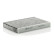 Filter, kupéventilation adsotop CUK 2743 Mann, miniatyr 2