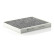 Filter, kupéventilation adsotop CUK 2757 Mann, miniatyr 2