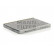 Filter, kupéventilation adsotop CUK 2882 Mann