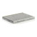 Filter, kupéventilation adsotop CUK 2882 Mann, miniatyr 2
