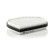 Filter, kupéventilation adsotop CUK 2897 Mann, miniatyr 2
