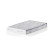 Filter, kupéventilation adsotop CUK 29 008 Mann, miniatyr 2
