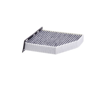 Filter, kupéventilation adsotop CUK 2939/1 Mann, bild 3