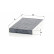 Filter, kupéventilation adsotop CUK 2940 Mann, miniatyr 2