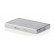 Filter, kupéventilation adsotop CUK 2940 Mann