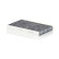Filter, kupéventilation adsotop CUK 2940 Mann, miniatyr 3