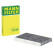 Filter, kupéventilation adsotop CUK 2940 Mann, miniatyr 5