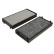 Filter, kupéventilation adsotop CUK 2941-2 Mann