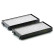 Filter, kupéventilation adsotop CUK 2941-2 Mann, miniatyr 2