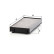 Filter, kupéventilation adsotop CUK 2941-2 Mann, miniatyr 3