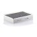 Filter, kupéventilation adsotop CUK 2950 Mann, miniatyr 2
