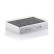 Filter, kupéventilation adsotop CUK 2950 Mann, miniatyr 2