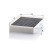 Filter, kupéventilation adsotop CUK 2950 Mann, miniatyr 3