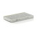 Filter, kupéventilation adsotop CUK 2951 Mann, miniatyr 2