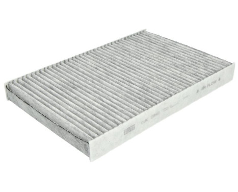 Filter, kupéventilation adsotop CUK 2952 Mann