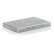 Filter, kupéventilation adsotop CUK 2952 Mann, miniatyr 2