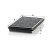 Filter, kupéventilation adsotop CUK 3020 Mann, miniatyr 3