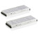 Filter, kupéventilation adsotop CUK 3023-2 Mann, miniatyr 2