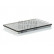 Filter, kupéventilation adsotop CUK 3032 Mann