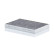 Filter, kupéventilation adsotop CUK 3037 Mann, miniatyr 2