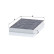 Filter, kupéventilation adsotop CUK 3037 Mann, miniatyr 3