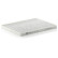 Filter, kupéventilation adsotop CUK 3042 Mann
