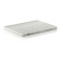 Filter, kupéventilation adsotop CUK 3042 Mann, miniatyr 2