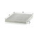 Filter, kupéventilation adsotop CUK 3042 Mann, miniatyr 3