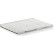 Filter, kupéventilation adsotop CUK 3059 Mann
