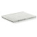 Filter, kupéventilation adsotop CUK 3059 Mann, miniatyr 2