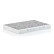 Filter, kupéventilation adsotop CUK 31 003 Mann, miniatyr 2