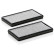 Filter, kupéventilation adsotop CUK 3124-2 Mann, miniatyr 2