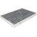Filter, kupéventilation adsotop CUK 3137 MANN-FILTER