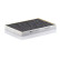 Filter, kupéventilation adsotop CUK 3137 MANN-FILTER, miniatyr 2