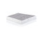 Filter, kupéventilation adsotop CUK 3172 Mann, miniatyr 2