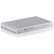 Filter, kupéventilation adsotop CUK 3241 MANN-FILTER