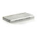 Filter, kupéventilation adsotop CUK 3337 Mann, miniatyr 2