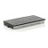 Filter, kupéventilation adsotop CUK 3340 Mann, miniatyr 2