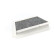 Filter, kupéventilation adsotop CUK 3448 MANN-FILTER, miniatyr 2
