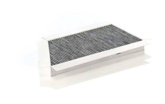 Filter, kupéventilation adsotop CUK 3448 MANN-FILTER, bild 2