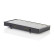 Filter, kupéventilation adsotop CUK 3454 Mann, miniatyr 2