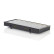 Filter, kupéventilation adsotop CUK 3454 Mann, miniatyr 2