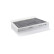 Filter, kupéventilation adsotop CUK 3461/1 Mann, miniatyr 2