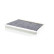 Filter, kupéventilation adsotop CUK 3461 Mann, miniatyr 2