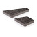 Filter, kupéventilation adsotop CUK 35 000-2 Mann, miniatyr 2