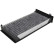 Filter, kupéventilation adsotop CUK 3518 MANN-FILTER, miniatyr 2